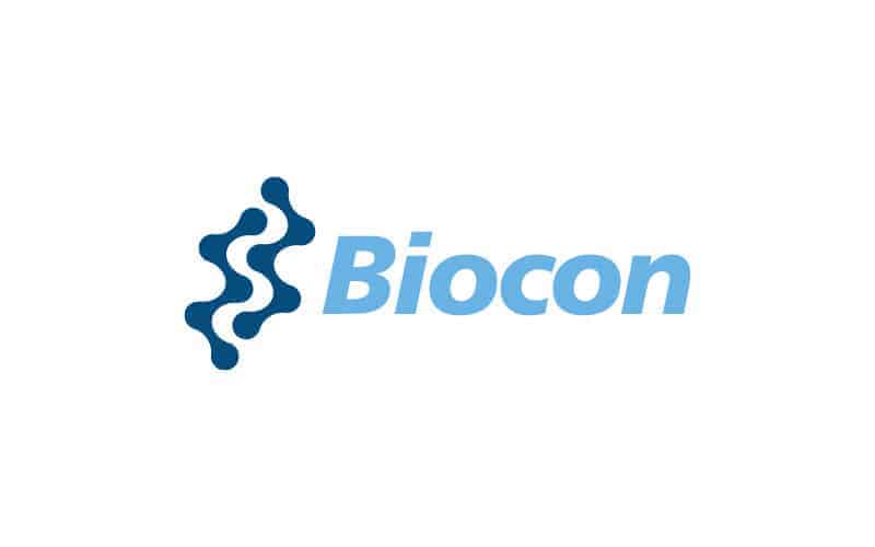 BIOCON-CyRAACS
