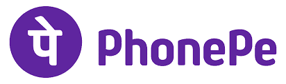 phonepe-CyRAACS