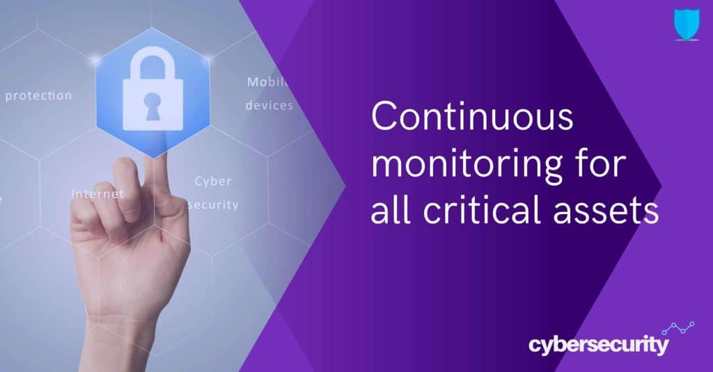 continuous-monitoring-for-all-critical-assets