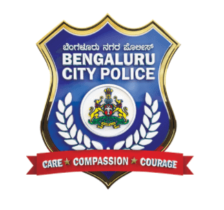 Bengaluru-Police-CyRAACS