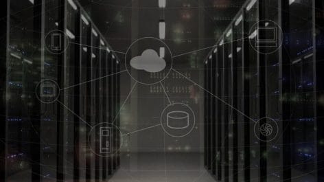 Use-cloud-services-for-storing-evidence