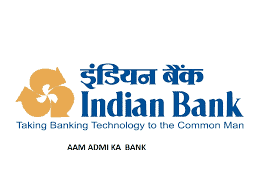 Indian-bank-CyRAACS