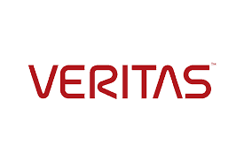 Veritas-CyRAACS