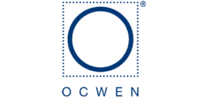 Ocwen-CyRAACS