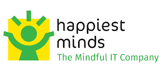 Happiest-Minds-CyRAACS
