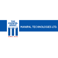 Manipal-technologies-CyRAACS