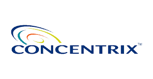 Concentrix-CyRAACS