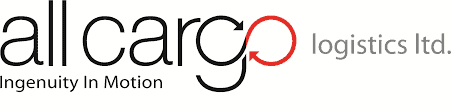 Allcargo-logistics-CyRAACS