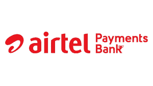 airtel-payment-bank-CyRAACS