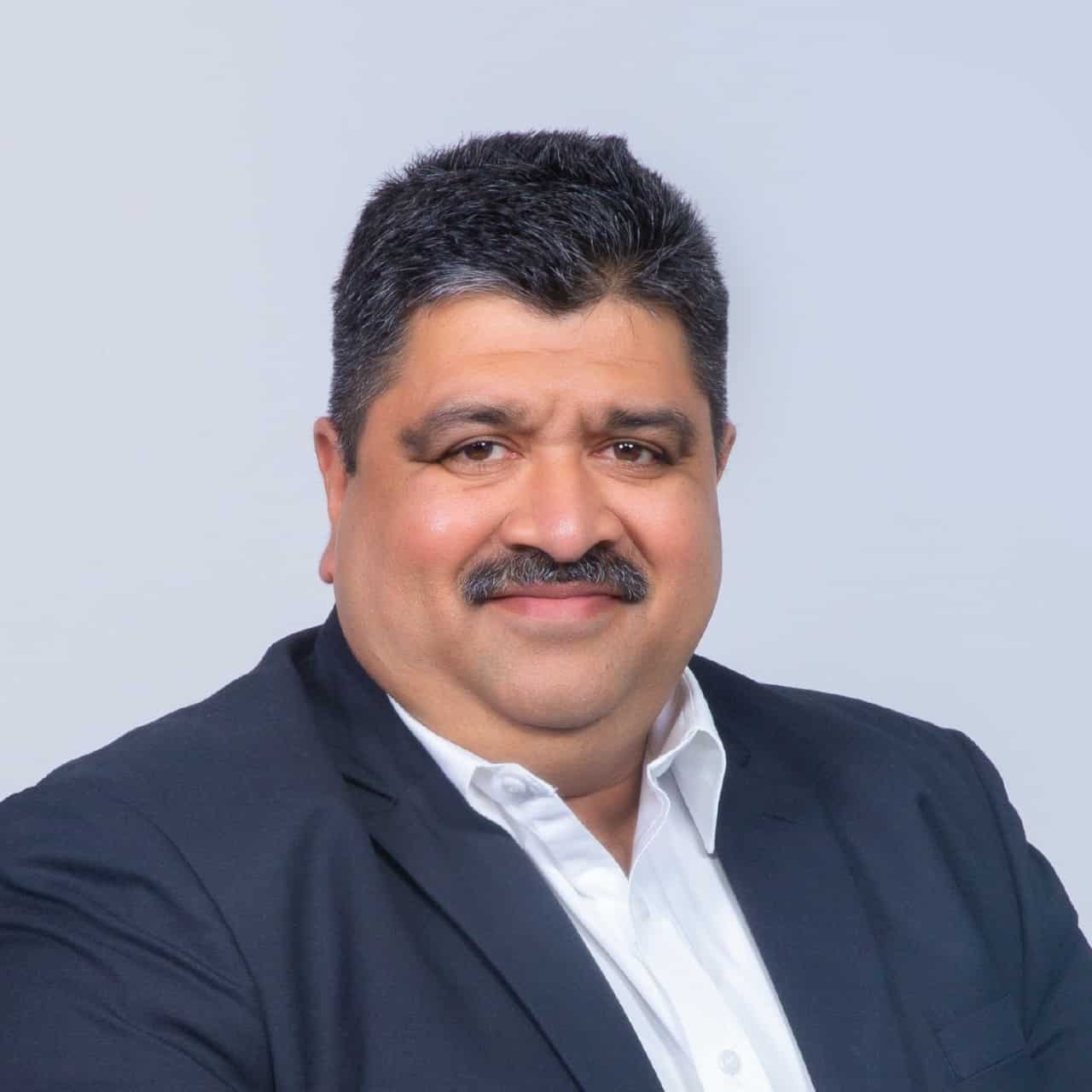 Suresh-Iyer-CEO-CyRAACS