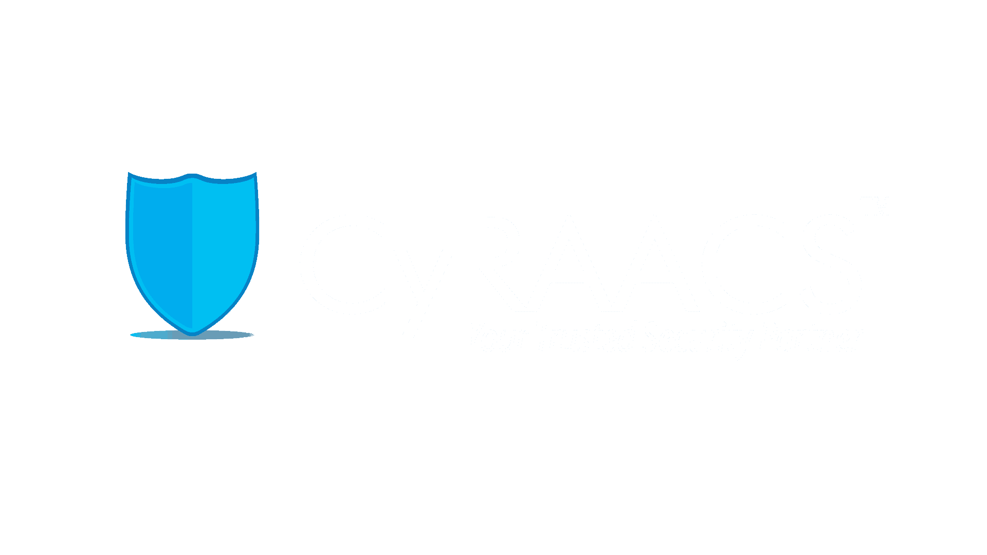 CyRAACS-Logos-With-White-Text