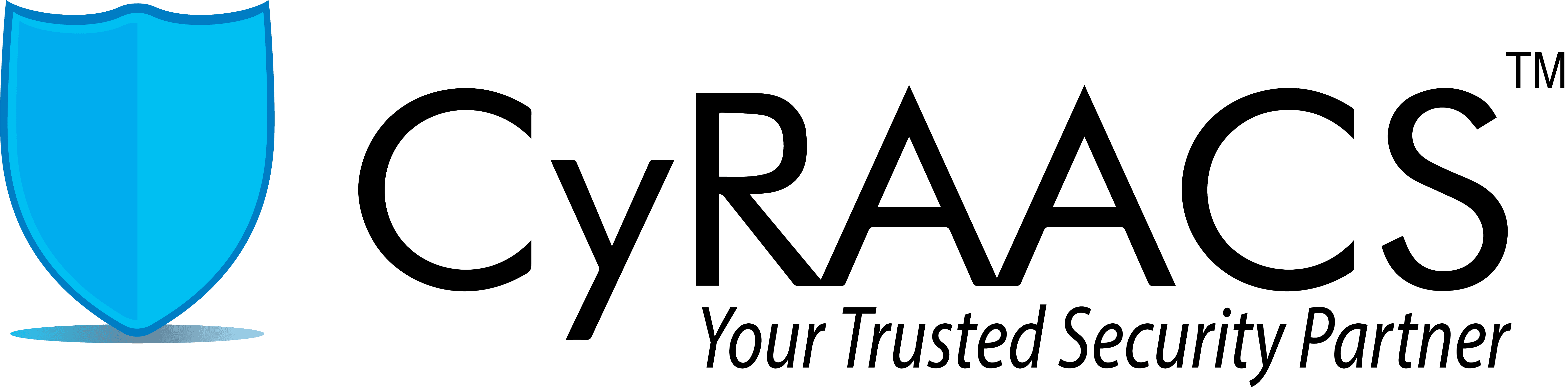 CyRAACS-logo-black-Orignal