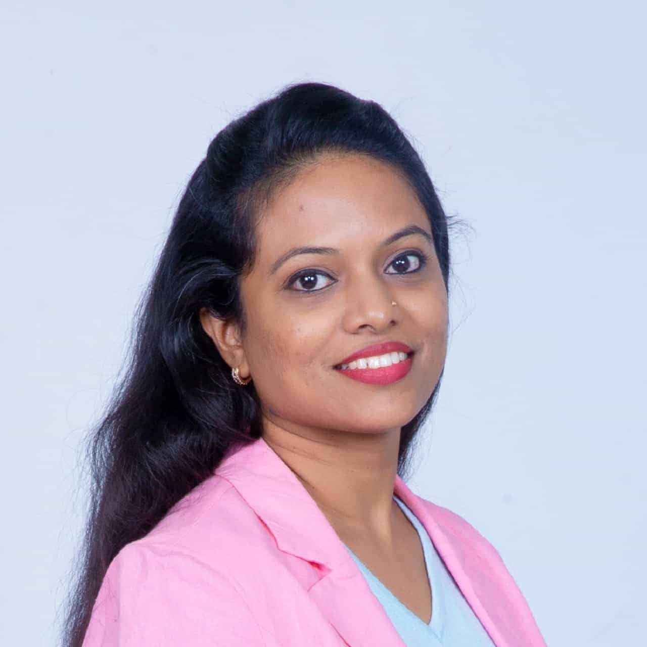 Jyothi-Mehta-Head-Project-Management-Office-Talent-Acquisition-CyRAACS