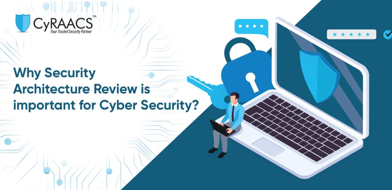 Security-Architecture-Review-important-for-Cyber Security