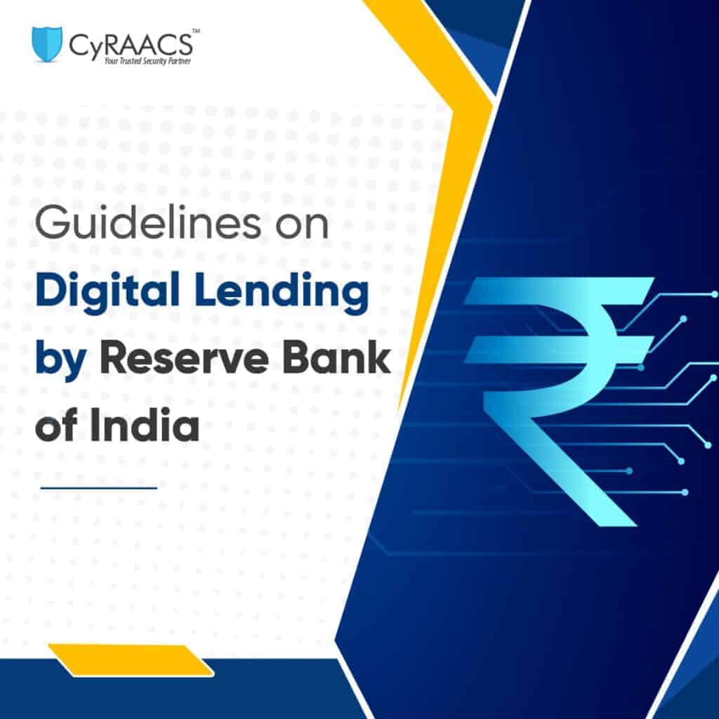 RBI-Guidelines-Digital-Lending