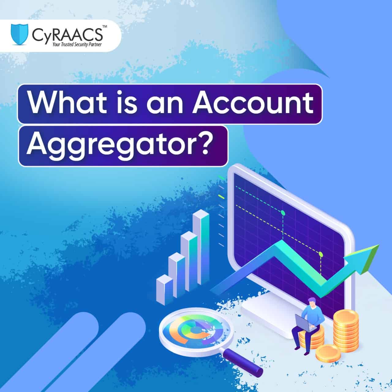 What-is-an-Account-Aggregator