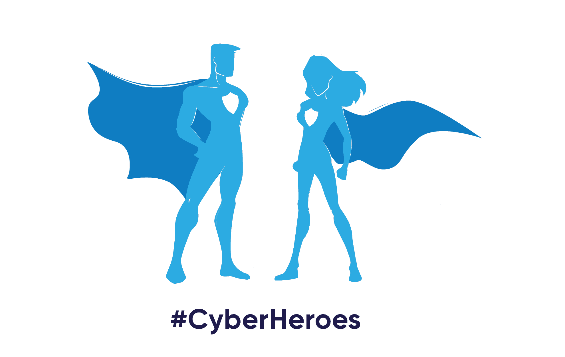 cyberheros-cyraacs-shield