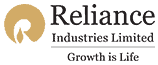 Reliance-industries