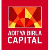 aditya-birla-capital