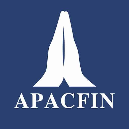 apacfin
