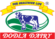 dodla-dairy
