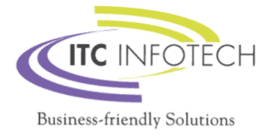 itc-infotech