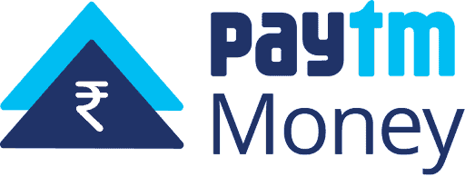 paytm-money