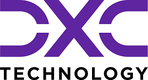 DXC-Technologies