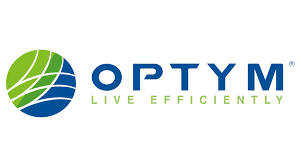 Optym-live-efficiently
