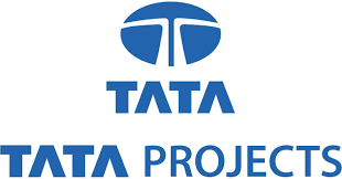 Tata-Project-Limited