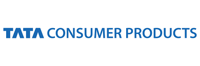 tata-consumer-products-limited