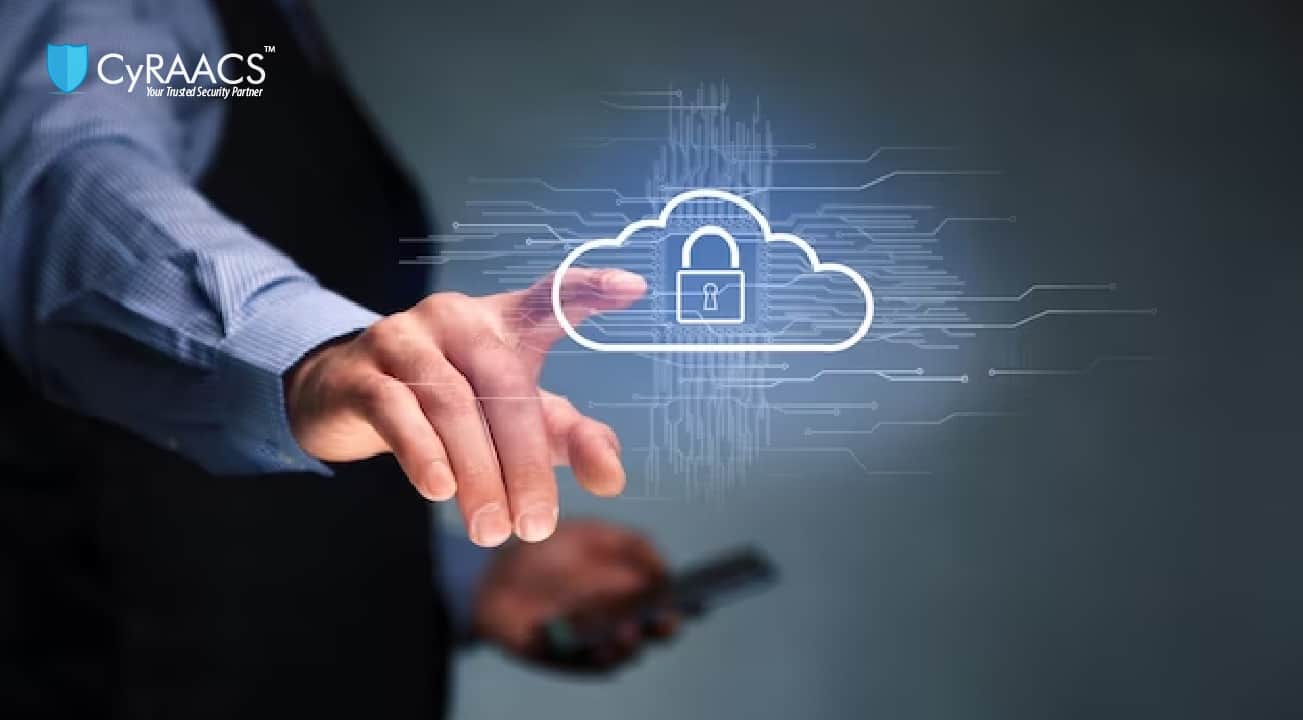 Digital-Security-Assessment-Benefits-of-Cloud-Configuration-Review