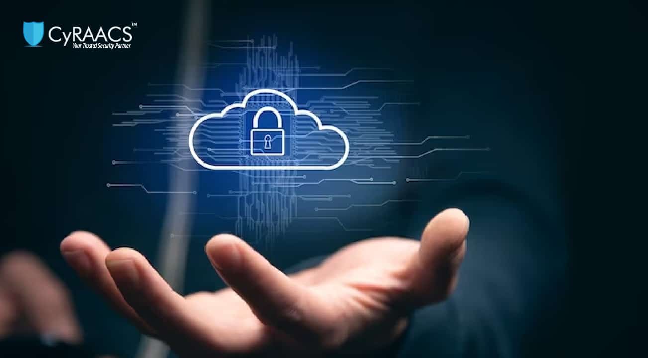 Digital-Security-Assessment-Cloud-Security-Assessment