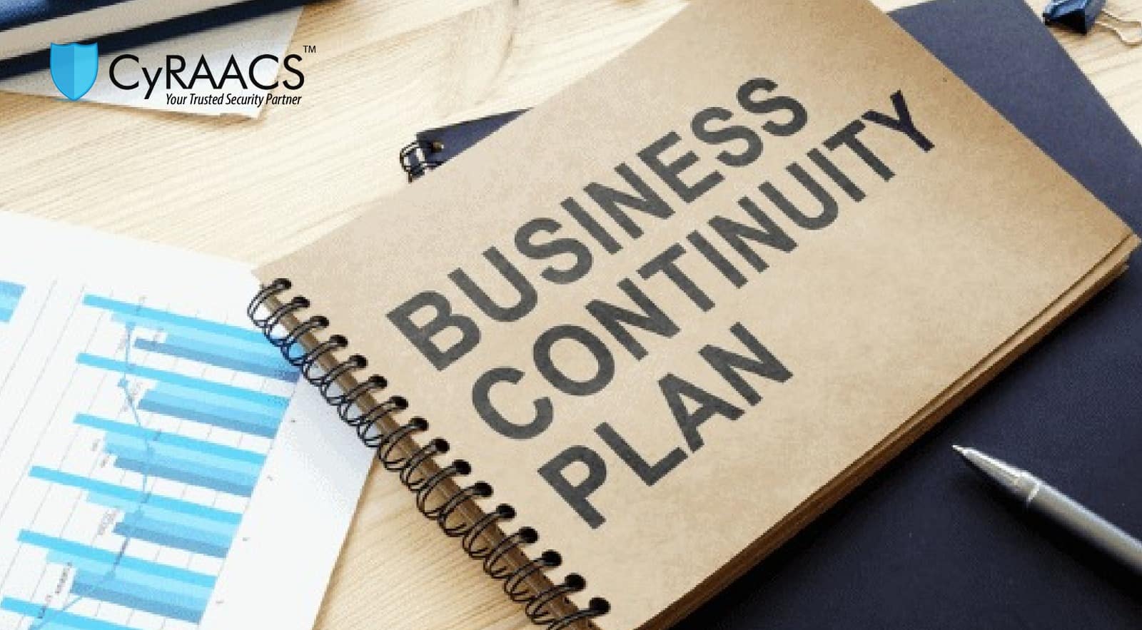 FinSec-Services-Business-Continuity-Management