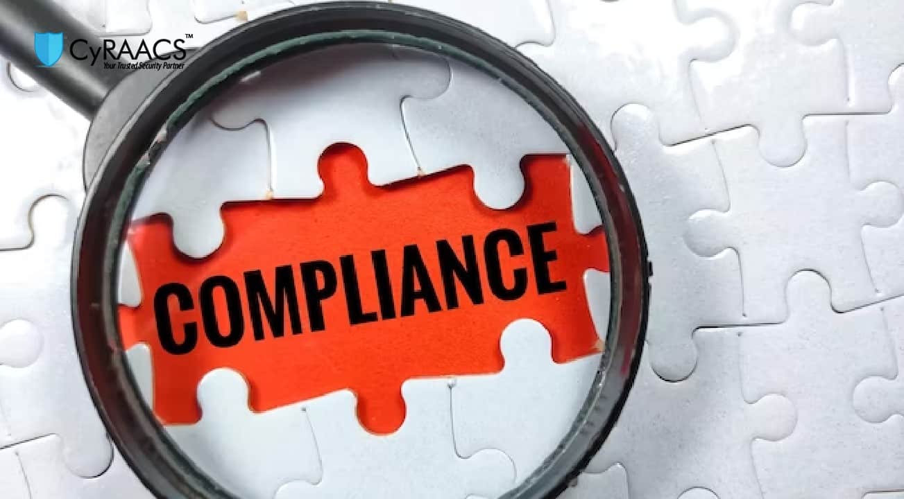 FinSec-Services-Compliance-Audit