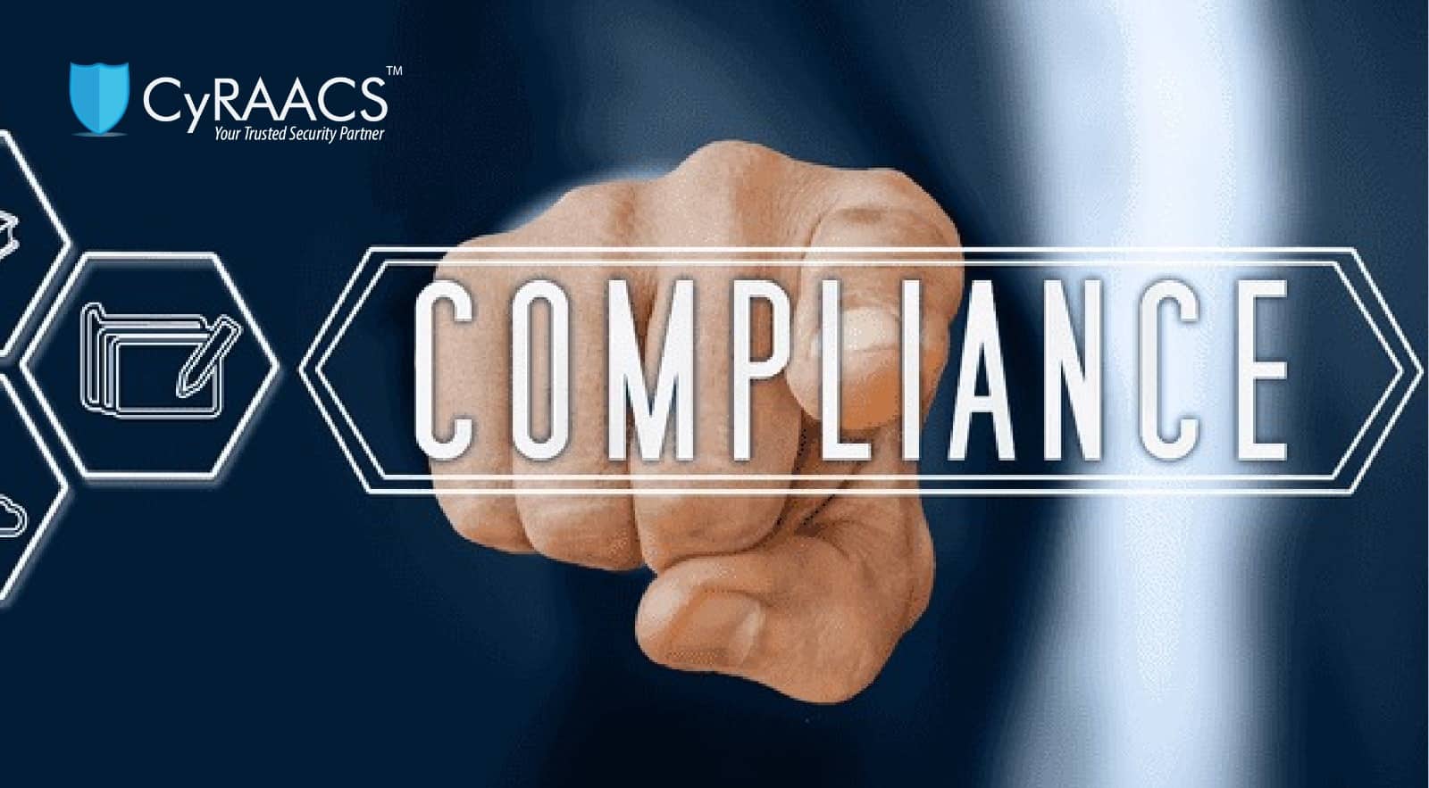 FinSec-Services-Compliance-Readiness