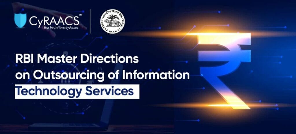 RBI-Master-Directions-on-outsourcing-of-information-technology-services
