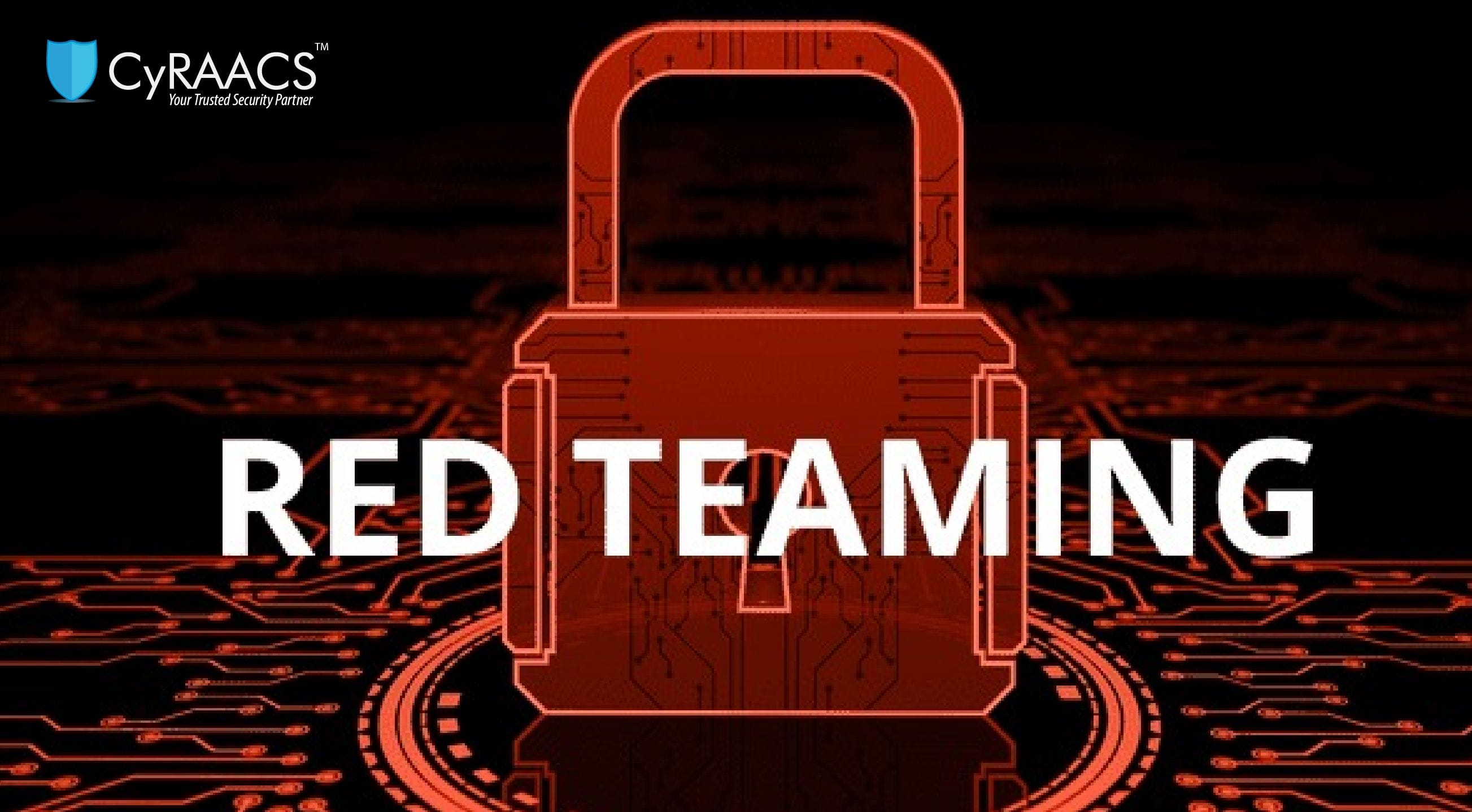 Technical-Services-Red-Team-Assessment
