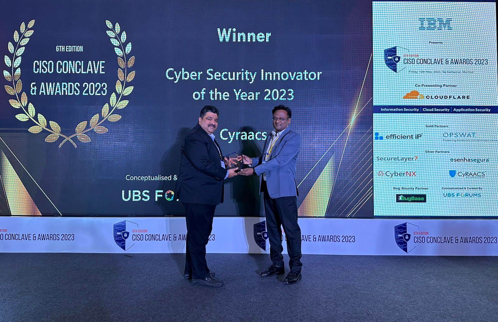 Cyber-Security-Innovator-of-the-Year-6th-Edition-CISO-Conclave-Awards-2023