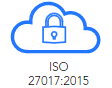 ISO27017-2015