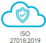 ISO27018-2019