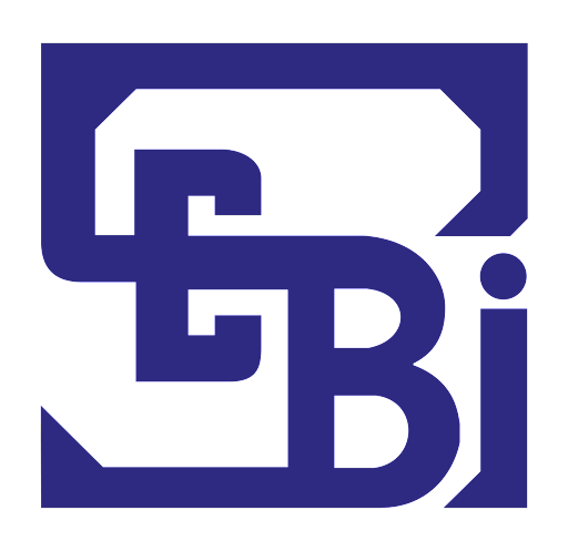SEBI-logo