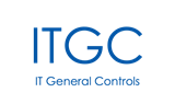 ITGC