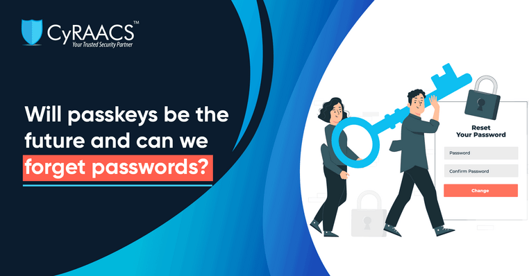 future-of-passkeys-forget-passwords-CyRAACS