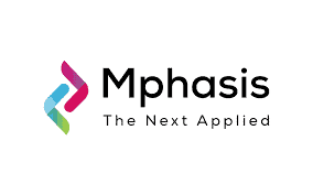 Mphasis-CyRAACS