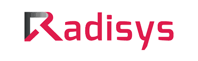 Radisys-CyRAACS