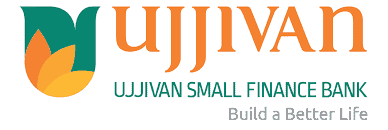 ujjivan-bank-CyRAACS