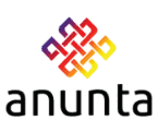 anunta