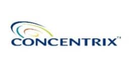 concentrix