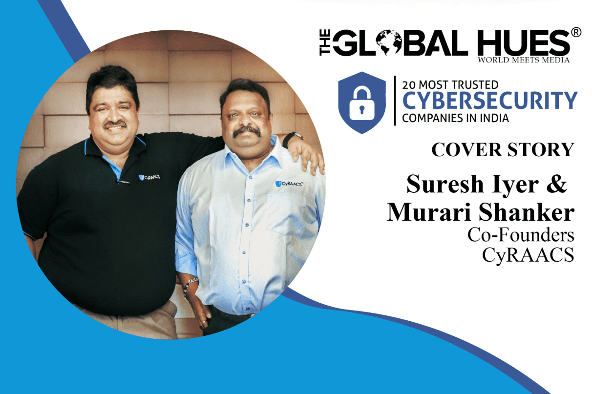 global-hues-cybersecurity-companies-CyRAACS